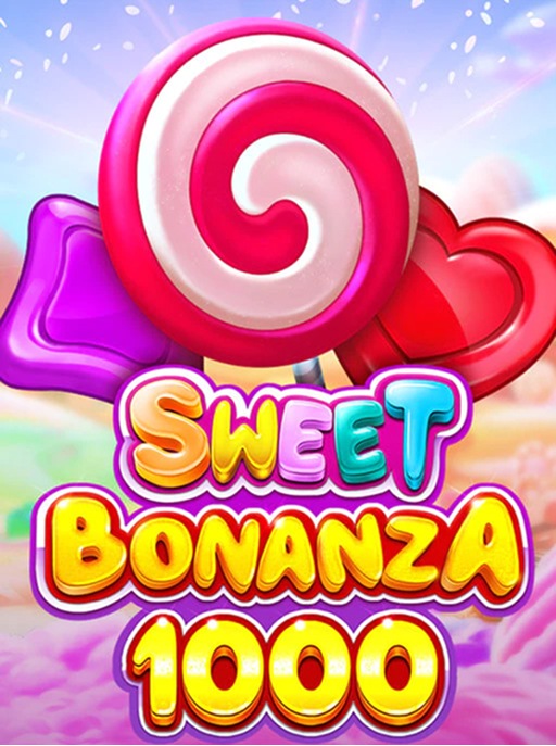 Sweet Bananza